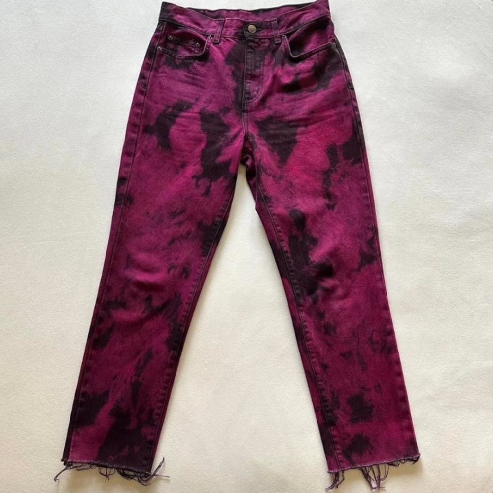 BRAND NEW CARMAR DENIM JEANS!! Never worn!